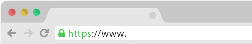 Wat is SSL, hoe werkt het en welke voordelen biedt het? 1 ssl herkennen