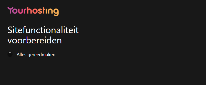 Een website maken met AI: Zo werkt het 2 Blog ai 2