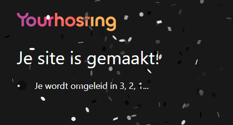 Een website maken met AI: Zo werkt het 3 Blog ai 3