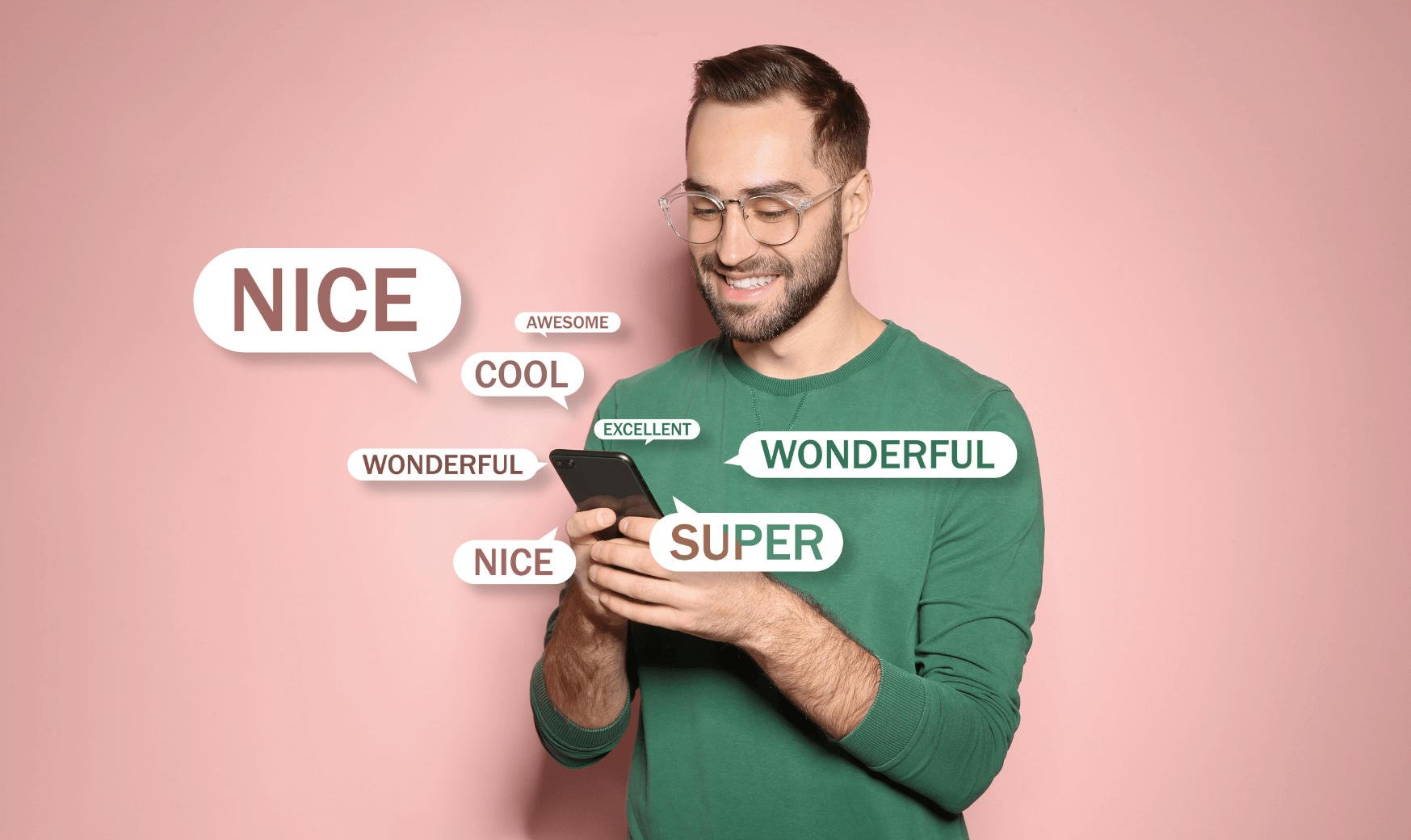 Het belang van klantfeedback 1 Manon Nieuws afbeelding intranet 5 e1692093414611