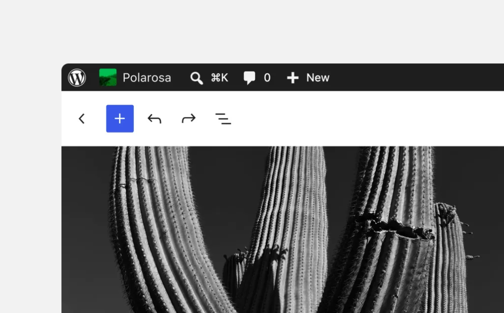 WordPress 7.1: dit zijn de 10 belangrijkste nieuwe functies 3 Schermafbeelding 2026 09 15 153333