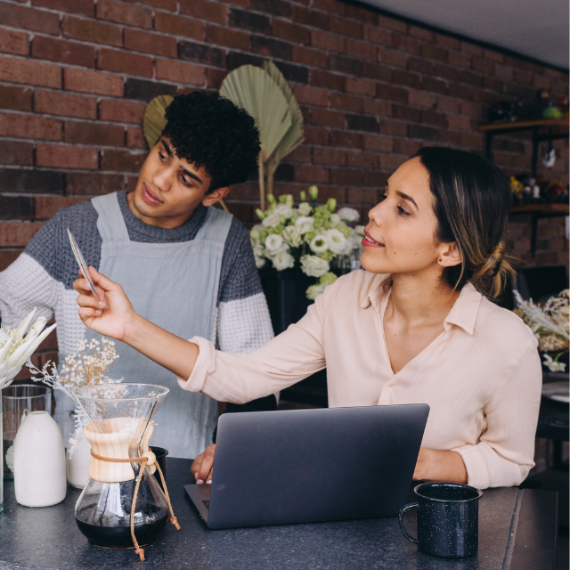 webshop-voor-ondernemers